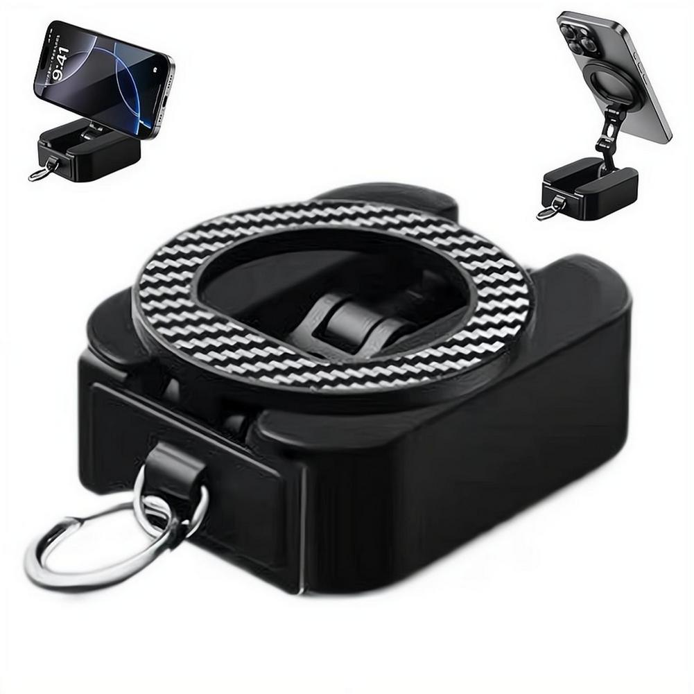 Magnetic Phone Holder Airplane - Phone Holder Airplane recension och pris