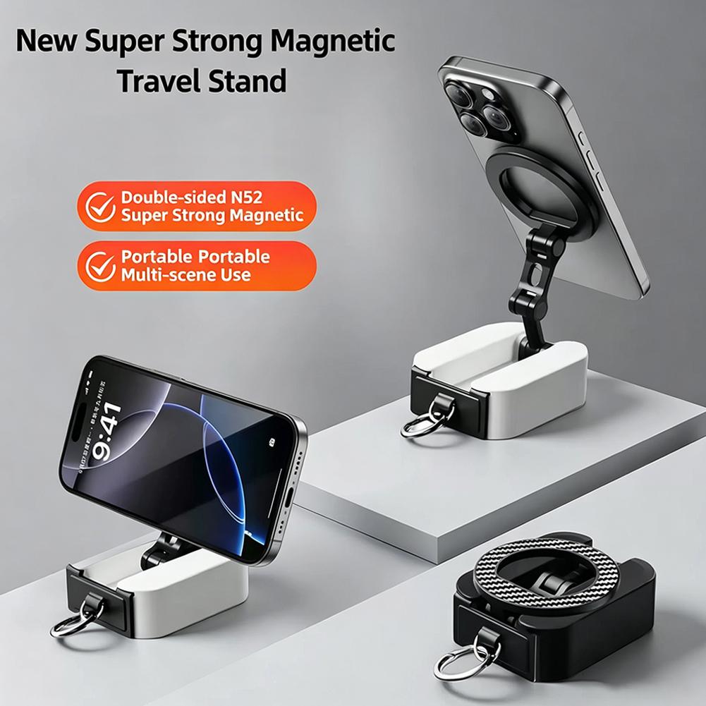 Magnetic Phone Holder Airplane - Phone Holder Airplane recension och pris