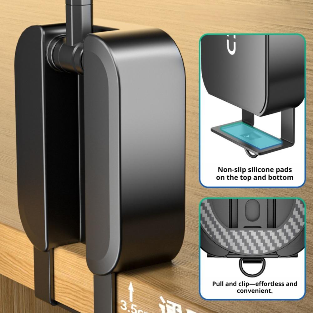 Magnetic Phone Holder Airplane - Phone Holder Airplane recension och pris