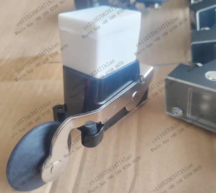 Brand New Elevator Travel 1370 - Travel Accessories Brand recension och pris