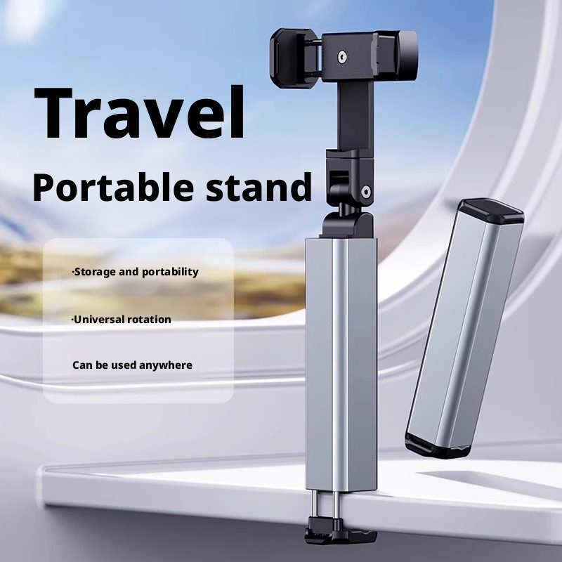 Airplane Mobile Phone Holder T - Phone Holder Airplane recension och pris