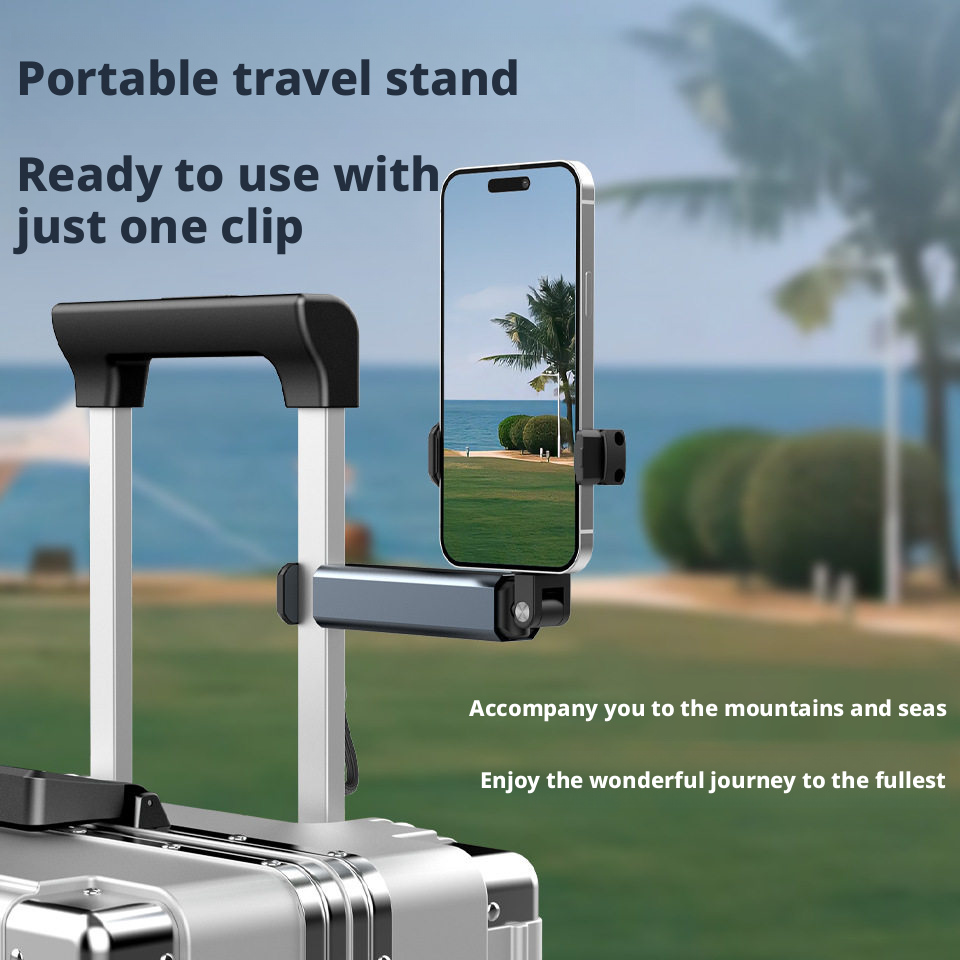 Airplane Mobile Phone Holder T - Phone Holder Airplane recension och pris