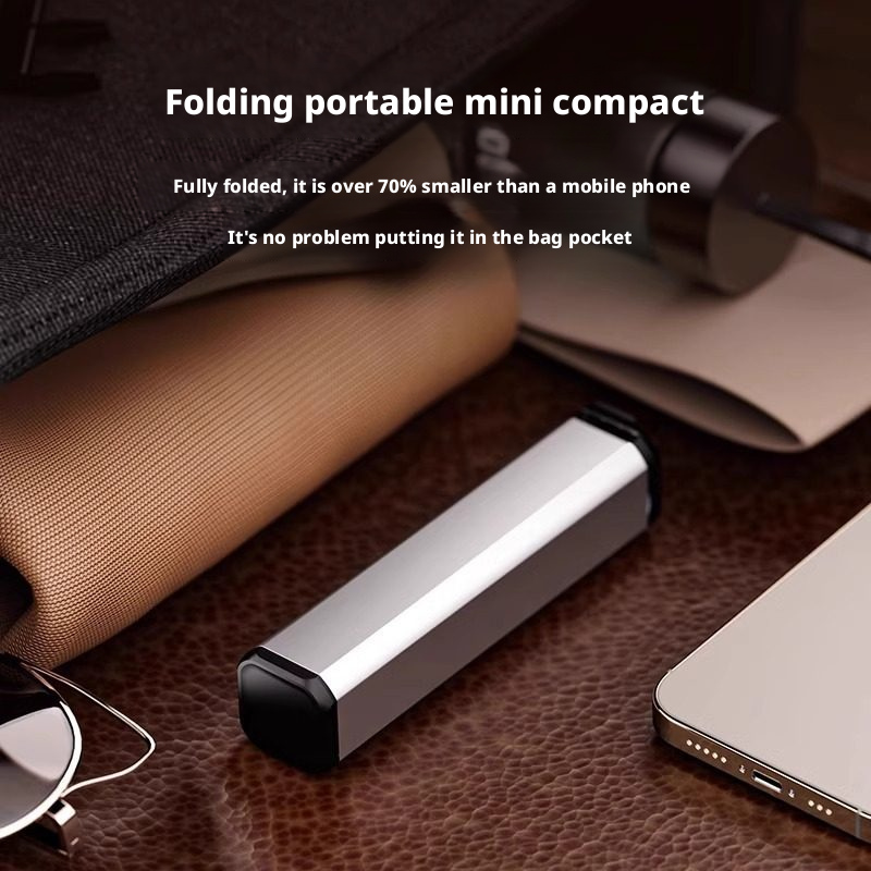 Airplane Mobile Phone Holder T - Phone Holder Airplane recension och pris