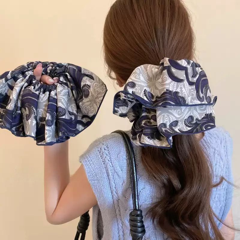 1pc Autumn and winter high-end - Travel Accessories High End recension och pris