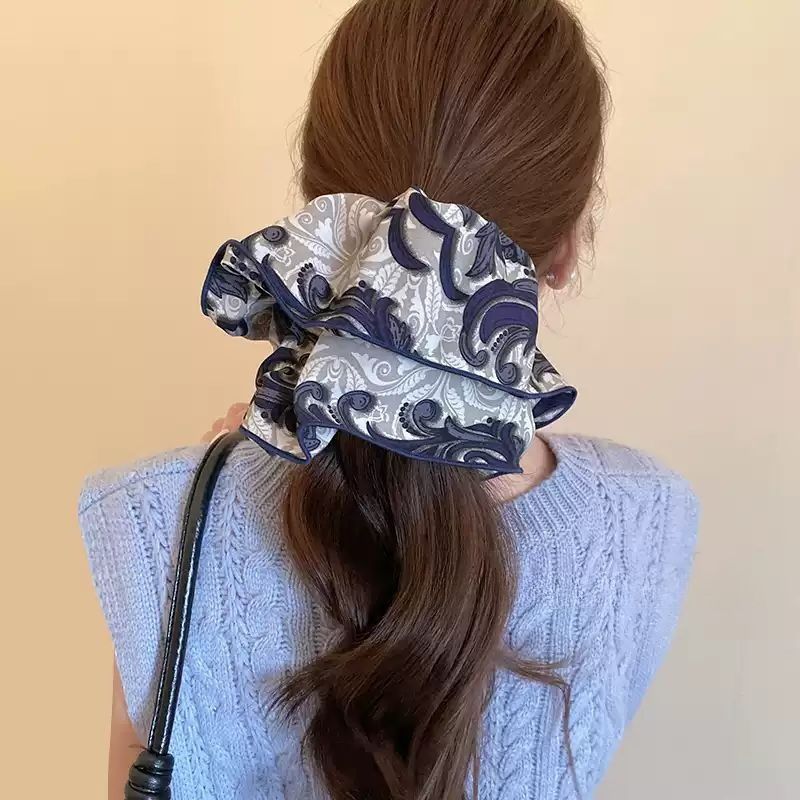 1pc Autumn and winter high-end - Travel Accessories High End recension och pris