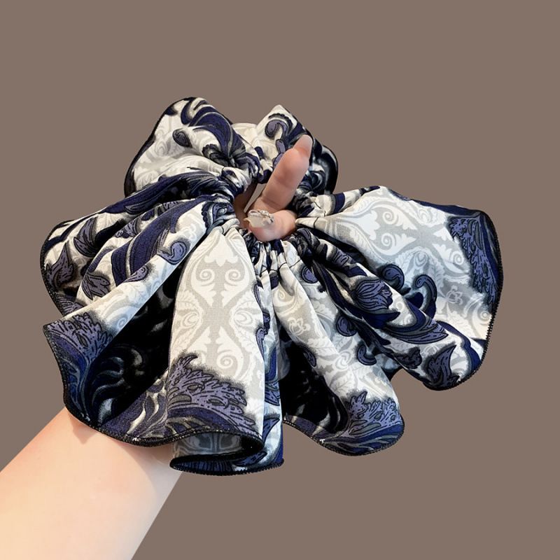 1pc Autumn and winter high-end - Travel Accessories High End recension och pris