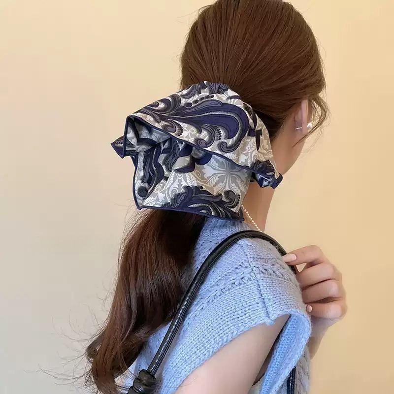 1pc Autumn and winter high-end - Travel Accessories High End recension och pris