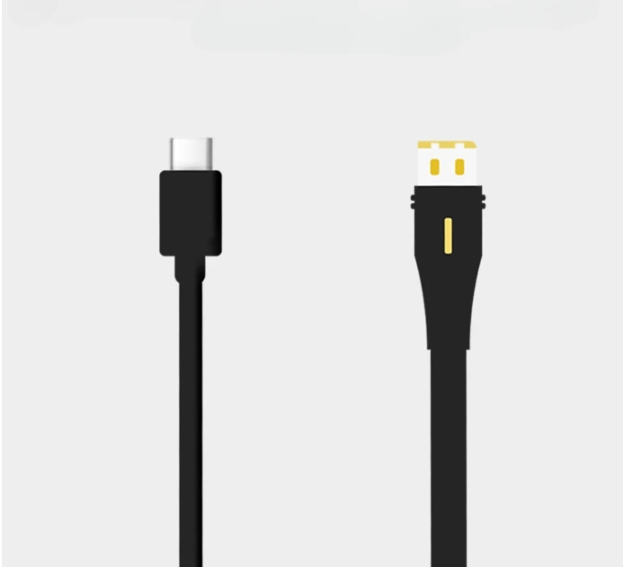 ResMed Airmini PD Charging Cab - Travel Accessories In Train recension och pris