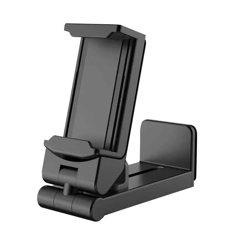 Portable Travel Cell Phone Hol - Phone Holder Airplane recension och pris