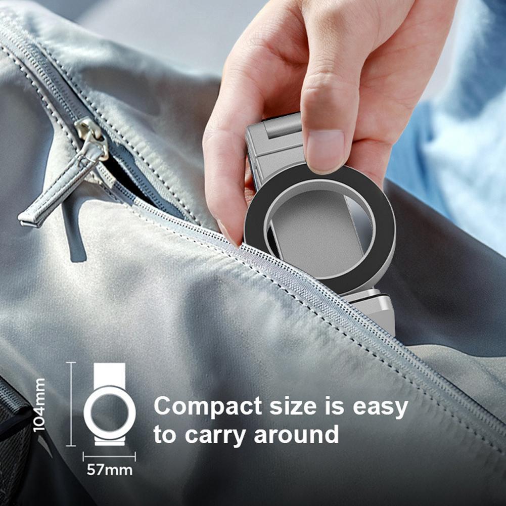 For Airplane Phone Holder Trav - Phone Holder Airplane recension och pris