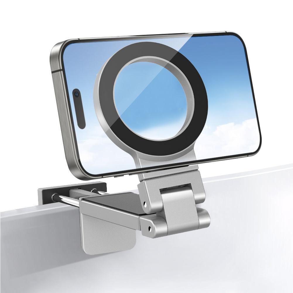 For Airplane Phone Holder Trav - Phone Holder Airplane recension och pris
