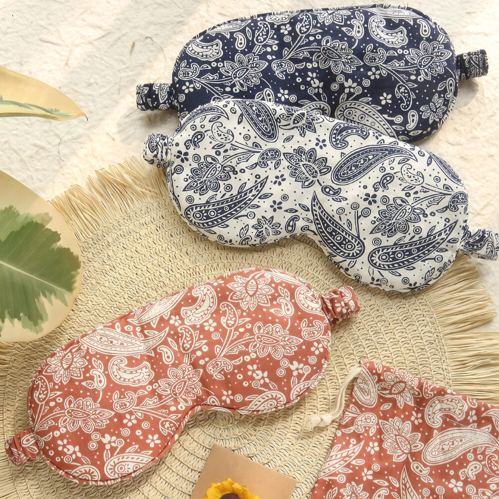 Personalized Custom Paisley Pr - Travel Accessories Hong Kong recension och pris