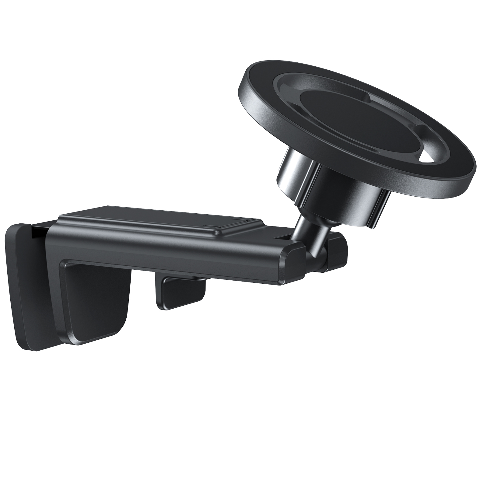 Magnetic Airplane Phone Holder - Phone Holder Airplane recension och pris