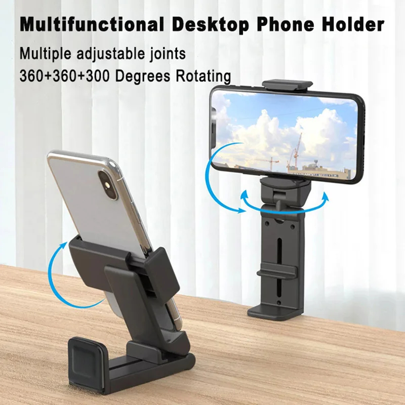 Airplane Phone Holder Portable - Phone Holder Airplane recension och pris