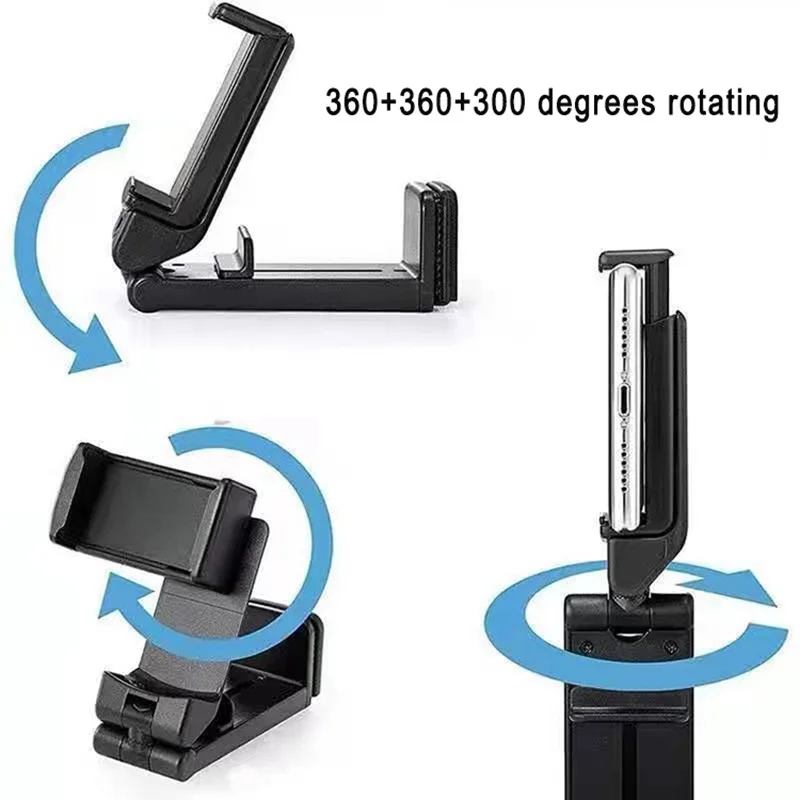 Airplane Phone Holder Portable - Phone Holder Airplane recension och pris