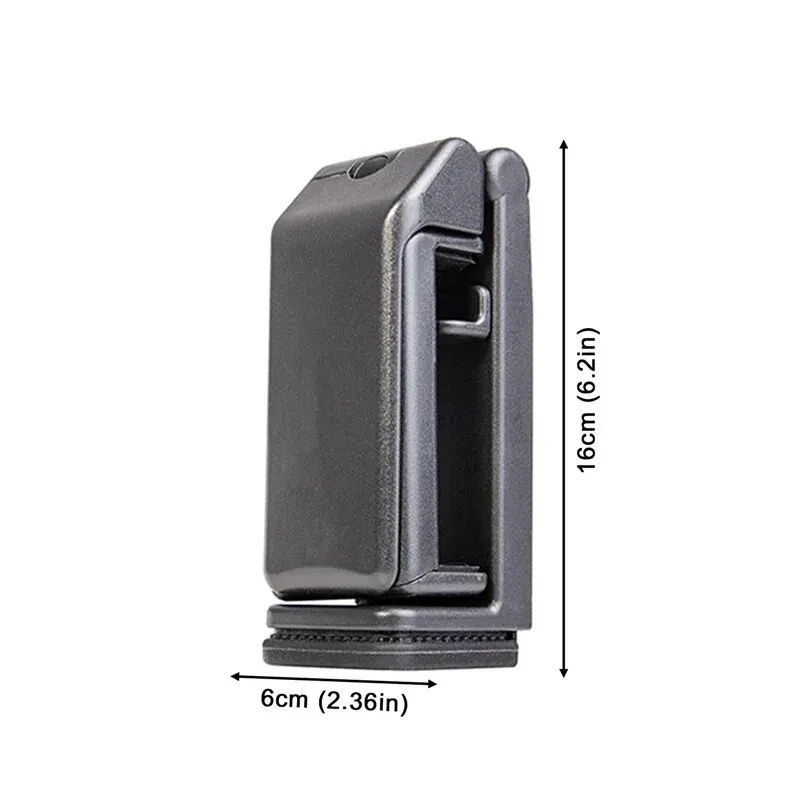 Airplane Phone Holder Portable - Phone Holder Airplane recension och pris